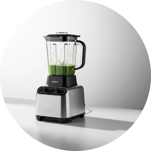 لوازم آشپزخانه