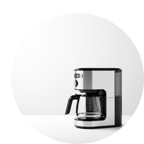 نوشیدنی ساز