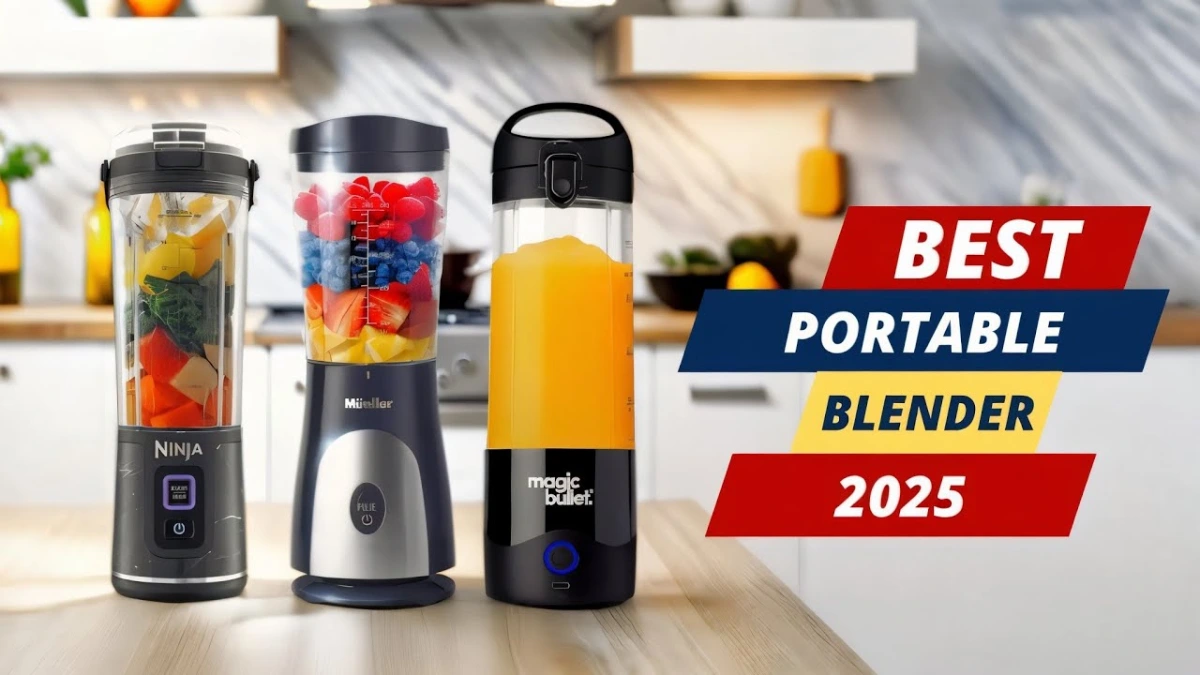 راهنمای انتخاب بهترین شیکر برای ورزشکاران و سلامتی