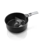 سرخ کن دلونگی مدل FH1394