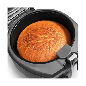 سرخ کن دلونگی مدل FH1394