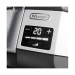 سرخ کن دلونگی مدل FH1394