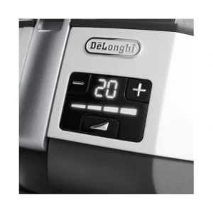 سرخ کن دلونگی مدل FH1394