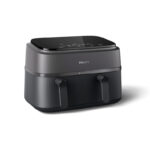 سرخ کن 9 لیتری فیلیپس مدل NA350/00