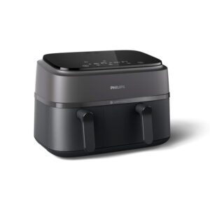 سرخ کن 9 لیتری فیلیپس مدل NA350/00