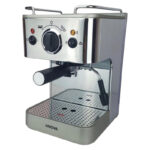 اسپرسو ساز نوا مدل 149