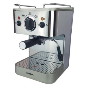 اسپرسو ساز نوا مدل 149