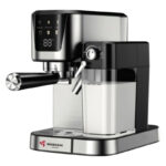 اسپرسو ساز مباشی مدل 2502