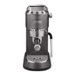 اسپرسو ساز ۱۱۰۰ میلی‌متر دلونگی مدل EC885