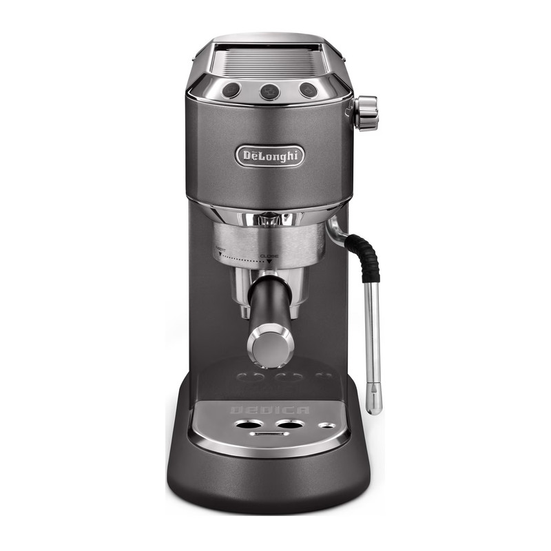 اسپرسو ساز ۱۱۰۰ میلیمتر دلونگی مدل EC885