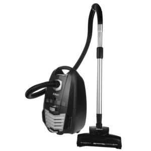 جارو برقی فلر مدل VC209 ظرفیت ۲۴۰۰ وات