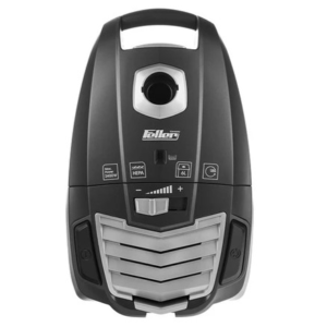 جارو برقی فلر مدل VC209 ظرفیت ۲۴۰۰ وات