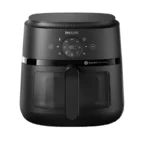 سرخ کن نینجا با ظرفیت ۶.۲ لیتر مدل NA230