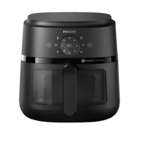 سرخ کن نینجا با ظرفیت ۶.۲ لیتر مدل NA230