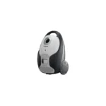 جاروبرقی پاناسونیک مدل MC-CJ917