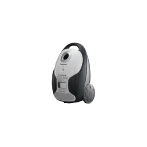 جاروبرقی پاناسونیک مدل MC-CJ917