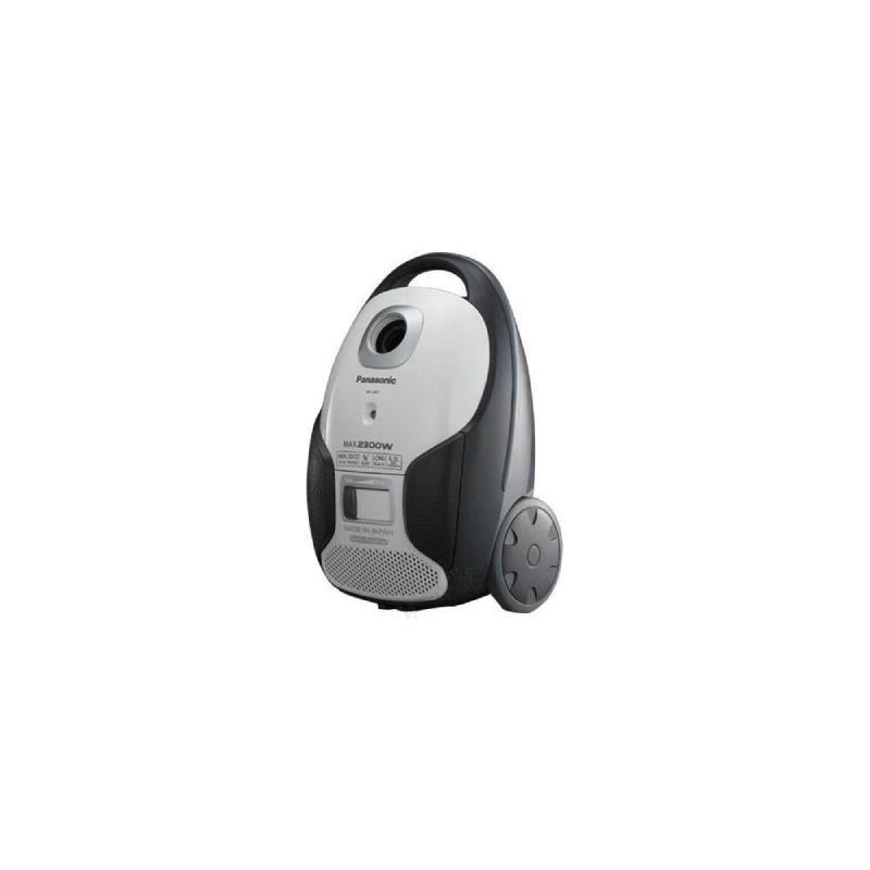 جاروبرقی پاناسونیک مدل MC-CJ917