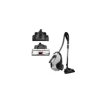 جاروبرقی پاناسونیک مدل MC-CJ915