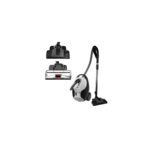 جاروبرقی پاناسونیک مدل MC-CJ915