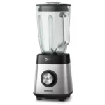 مخلوط کن فیلیپس مدل HR3573