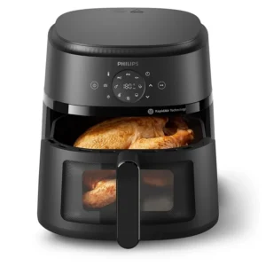 سرخ کن نینجا با ظرفیت ۶.۲ لیتر مدل NA230