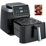 سرخ کن ۶.۲ نینجا مدل AF180