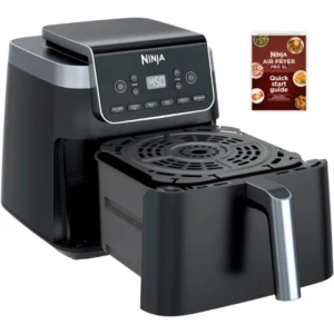 سرخ کن ۶.۲ نینجا مدل AF180