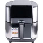 سرخ کن ماتسو 1555 ظرفیت ۷ لیتر بدون روغن