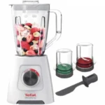 مخلوط کن تفال مدل BL 429165