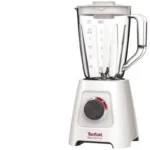 مخلوط کن تفال مدل BL 429165