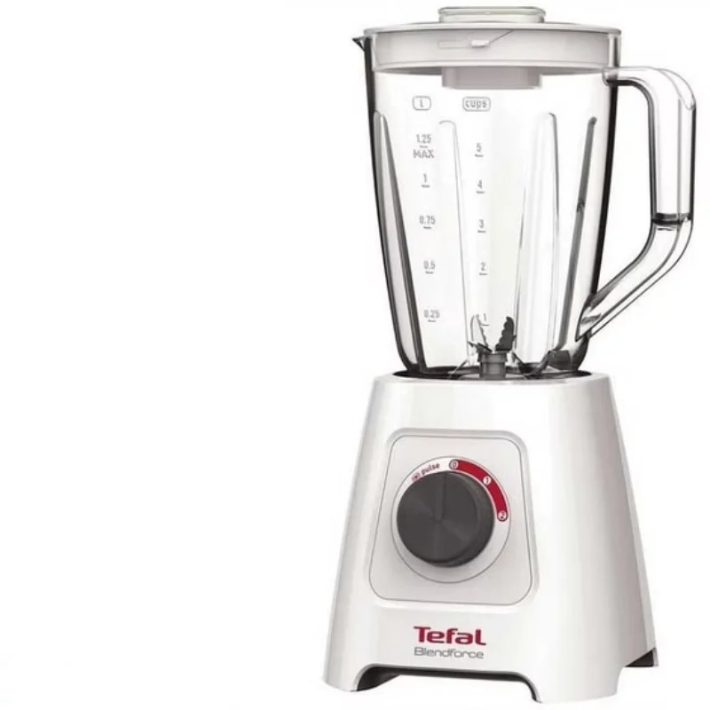 مخلوط کن تفال مدل BL 429165