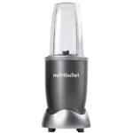 شیکر و اسموتی نوتریبولت مدل ۰۶۱۲