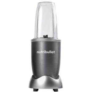 شیکر و اسموتی نوتریبولت مدل ۰۶۱۲