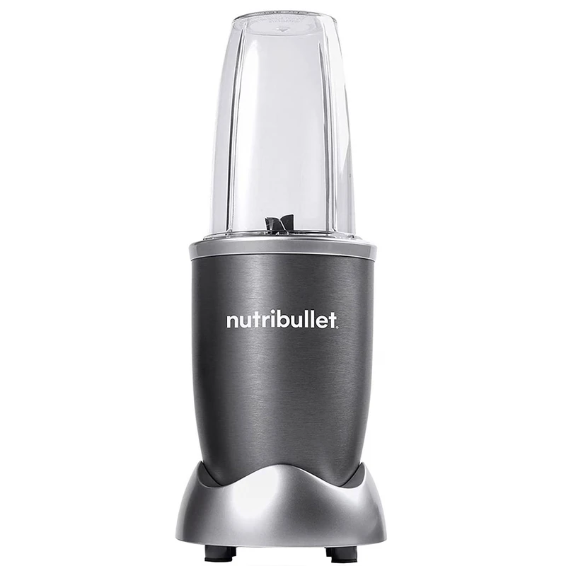 شیکر و اسموتی نوتریبولت مدل ۰۶۱۲