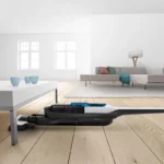 جارو شارژی بوش ولتاژ ۲۸ ولت