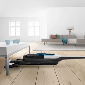 جارو شارژی بوش ولتاژ ۲۸ ولت