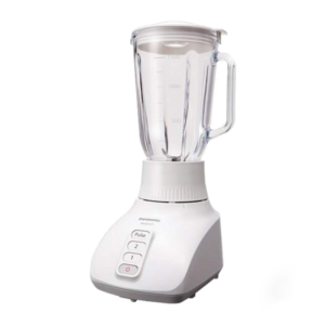 مخلوط کن پاناسونیک dj-01