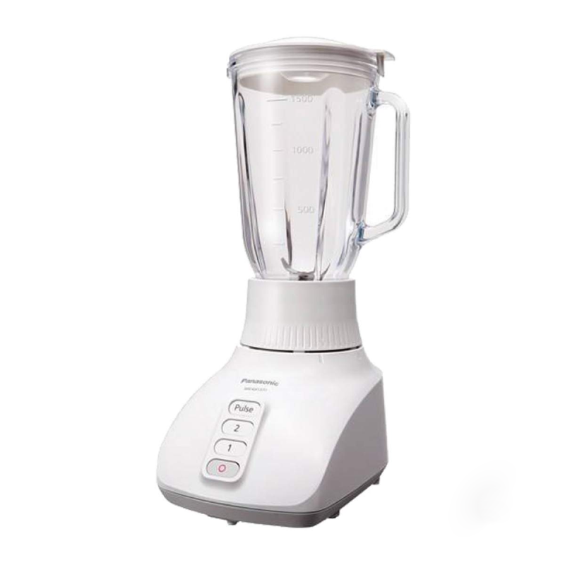 مخلوط کن پاناسونیک dj-01