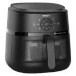 سرخ کن نینجا با ظرفیت ۶.۲ لیتر مدل NA230