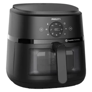 سرخ کن نینجا با ظرفیت ۶.۲ لیتر مدل NA230