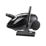 جاروبرقی پاناسونیک مدل MC-CG715