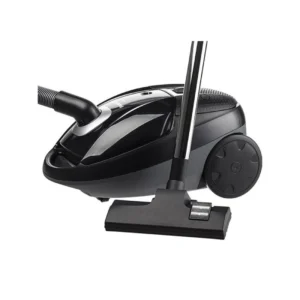 جاروبرقی پاناسونیک مدل MC-CG715