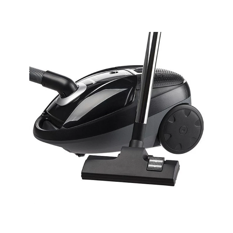 جاروبرقی پاناسونیک مدل MC-CG715