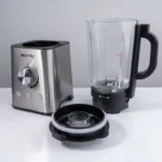 مخلوط کن ماتسو مدل MA-430