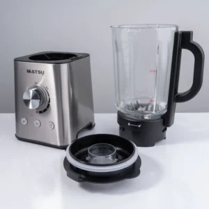 مخلوط کن ماتسو مدل MA-430