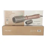 سشوار چرخشی مک استایلر مدل 1516