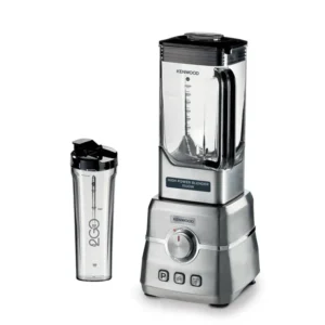 مخلوط کن کنوود مدل BLM91