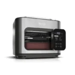 مولتی کوکر نینجا مدل SFP700 ظرفیت ۱۲.۵ لیتر