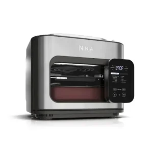 مولتی کوکر نینجا مدل SFP700 ظرفیت ۱۲.۵ لیتر