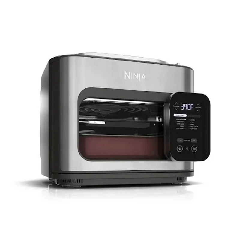 مولتی کوکر نینجا مدل SFP700 ظرفیت ۱۲.۵ لیتر